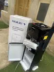 Maxi Water Dispenser - Brand New - 2