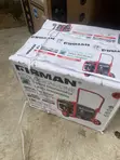 New Firman ECO 4990ES 3.4KW Backup Generator - 1