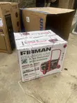 New Firman ECO 4990ES 3.4KW Backup Generator - 2