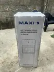 Maxi High-Quality Drinking Water Dispenser - 1