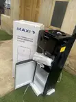 Maxi High-Quality Drinking Water Dispenser - 2