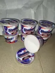 Shepherd Mai Cire Laushin Launi Mai Girma 200g | Mai Cire Laushin Launi Mai Taurin Kai - 1