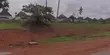 4600sqm Mixed-Use Land for Sale | Kukwaba, Abuja - 1