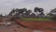 4600sqm Mixed-Use Land for Sale | Kukwaba, Abuja - 2