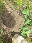 4600sqm Mixed-Use Land for Sale | Kukwaba, Abuja - 3