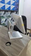 Point of Sales System - Single Screen - 1