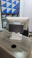 Point of Sales System - Single Screen - 2