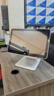 Point of Sales System - Single Screen - 3