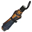 Portable 3-Fold Umbrella for Adults (Bulk Sales) - 2