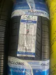 Linglong Tire 205/70R15 - 1
