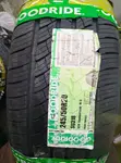 Linglong Tire 205/70R15 - 2