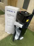 Maxi Water Dispenser - Brand New - 2