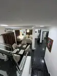 4-Bedroom Luxury Duplex in Ikeja GRA - 2
