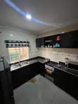4-Bedroom Luxury Duplex in Ikeja GRA - 3
