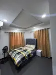 4-Bedroom Luxury Duplex in Ikeja GRA - 4