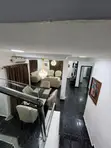 4-Bedroom Luxury Duplex in Ikeja GRA - 5