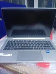 HP ProBook 640 G8 Laptop - Intel Core i5, 8GB RAM, 256GB SSD - 4