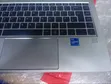 HP ProBook 640 G8 Laptop - Intel Core i5, 8GB RAM, 256GB SSD - 5