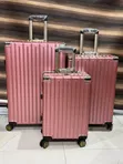 Fashion Luxury Luggage Box Set - 1