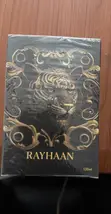 Rayhaan Tiger Eau de Parfum - 100ml - 3
