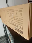 HD M6X LED Moon Light - 2