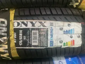 Taya Ta Onyx Radial 175/65R14