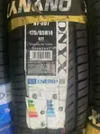 175/65R14 Onyx Radial Tire - 2