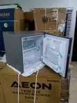 Skyrun BCD-50HW 50L Firin Wurin Kwanciya - Sabo - 1