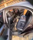 Lexus ES 330 Sedan 2004 Grey - 4