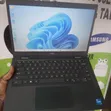 Dell Latitude 3420 Laptop: Intel Core i5, 8GB RAM, 256GB SSD - 1