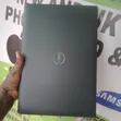 Dell Latitude 3420 Laptop: Intel Core i5, 8GB RAM, 256GB SSD - 2