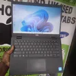 Dell Latitude 3420 Laptop: Intel Core i5, 8GB RAM, 256GB SSD - 3