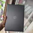 Dell Latitude 3420 Laptop: Intel Core i5, 8GB RAM, 256GB SSD - 4