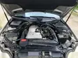 Mercedes-Benz C-Class C 180 (W203) 2001 Silver - 4