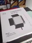 LED 660 Pro Light for Video & Photography - 1