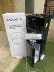 Maxi Water Dispenser - Brand New - 1