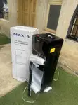 Maxi Water Dispenser - Brand New - 2