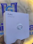 Oura Ring Gen 4 Ceramic (Size 7) - 2