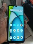 Xiaomi Redmi A3x 128GB Baki - 1