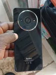 Xiaomi Redmi A3x 128GB Baki - 2