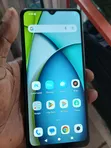 Xiaomi Redmi A3x 128GB Baki - 3