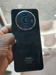 Xiaomi Redmi A3x 128GB Baki - 4