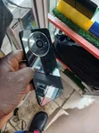 Xiaomi Redmi A3x 128GB Baki - 5