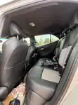 2022 Toyota Corolla XSE - 5