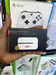 Bolt Universal MT10 4G LTE Mobile WiFi (150Mbps, 15 Devices) - 1
