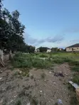 Prime 2,800sqm Residential Corner Plot for Sale in Katampe Extension, Abuja - 2