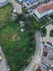 Prime 2,800sqm Residential Corner Plot for Sale in Katampe Extension, Abuja - 3