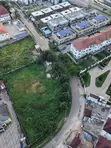 Prime 2,800sqm Residential Corner Plot for Sale in Katampe Extension, Abuja - 4