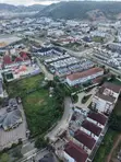 Prime 2,800sqm Residential Corner Plot for Sale in Katampe Extension, Abuja - 5
