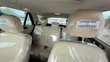 Mercedes-Benz GLE 350 2018 Blue - 5